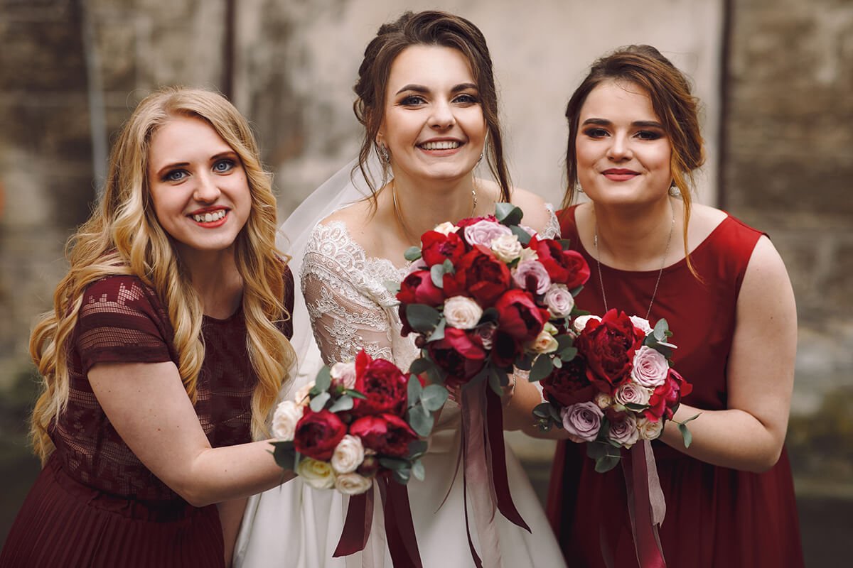 Makeup Services 1 makeup services with oxygirls