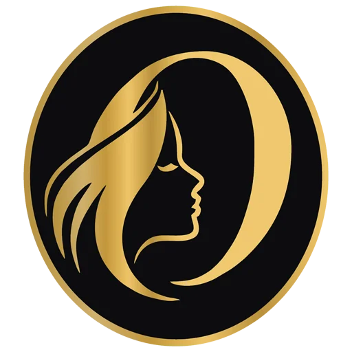 oxygirls - favicon